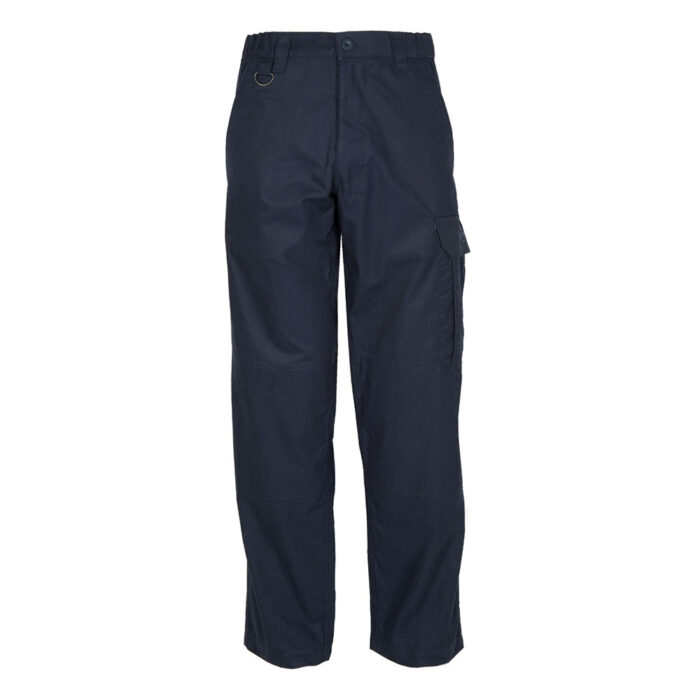 Customized Men Autumn Casual Trousers Straight