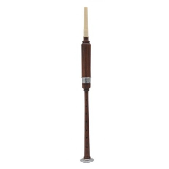 Rose Wood Chanter