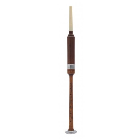 Rose Wood Chanter