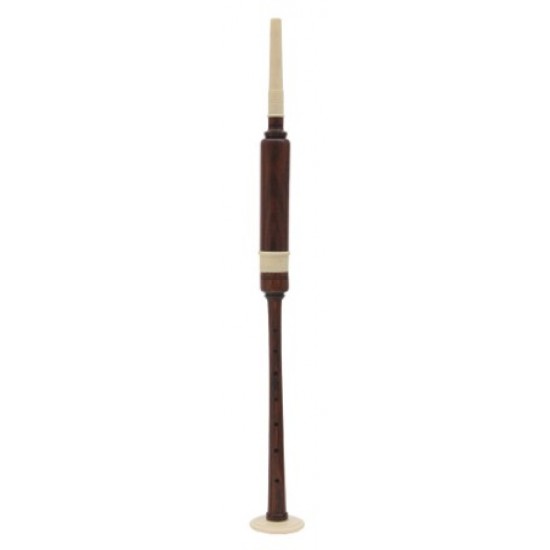 Rose Wood Chanter