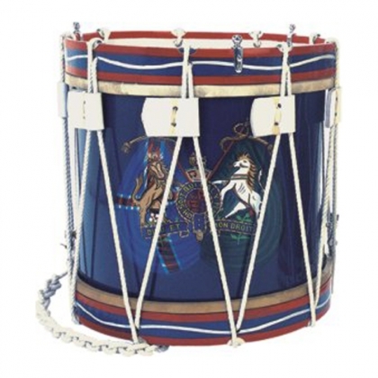 Side Drum 14"