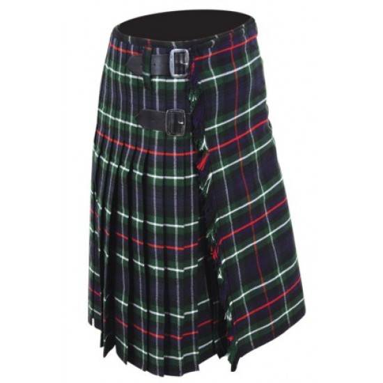 Dress Kilt