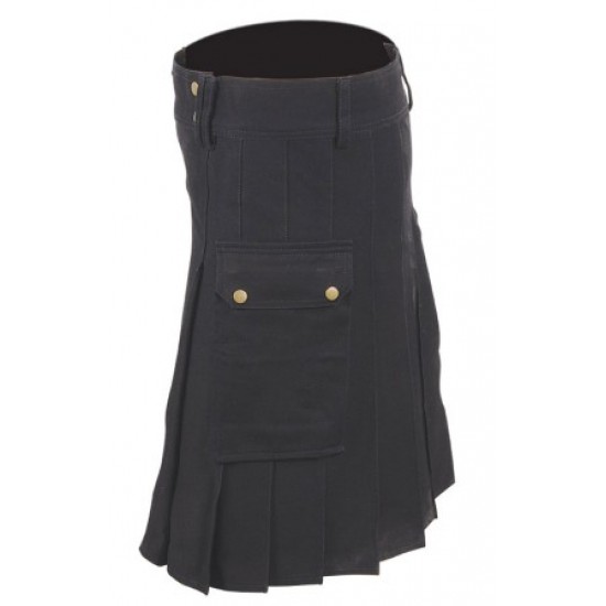 Workman Kilt