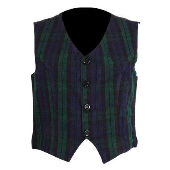 Kilt Accessories