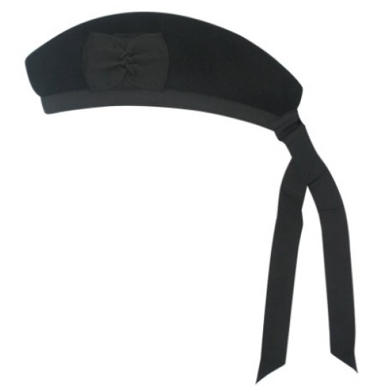 Glengarry Head Wear