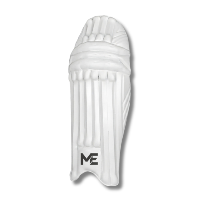 ME Cricket Batting Pads