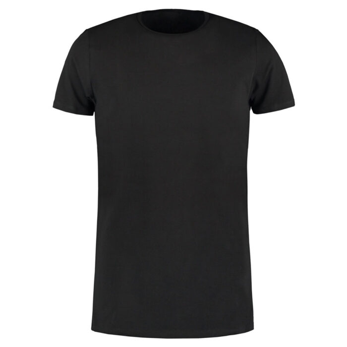 Hot Selling 100% Cotton Men Long Sleeve T shirt custom choice