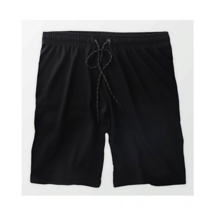 Men Hot Summer Style Casual Shorts
