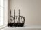 Great Highland Bagpipes
