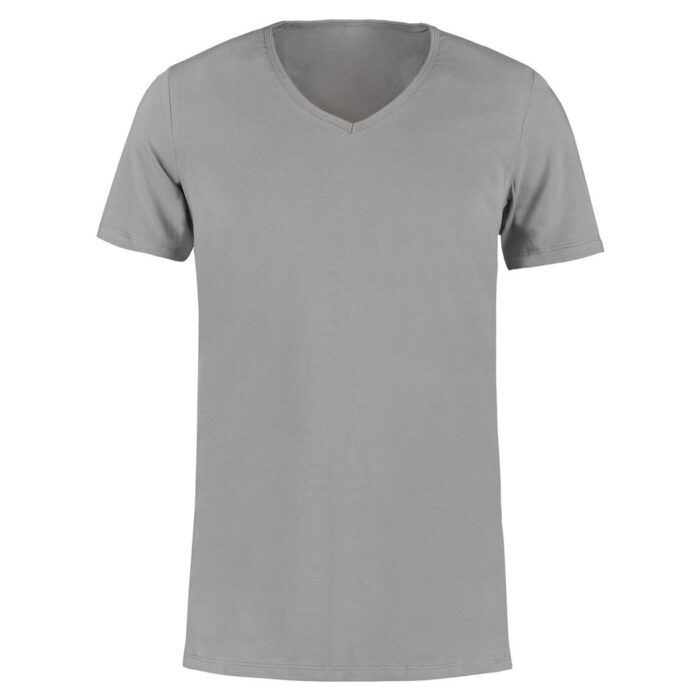 Grey T-Shirt