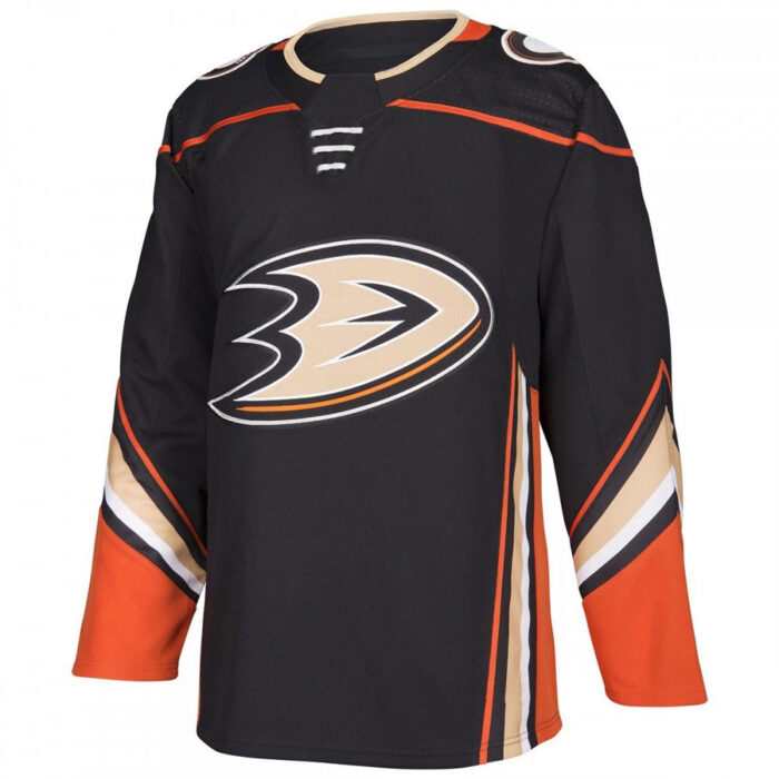 Custom made professional laced collar Ice hockey uniforms