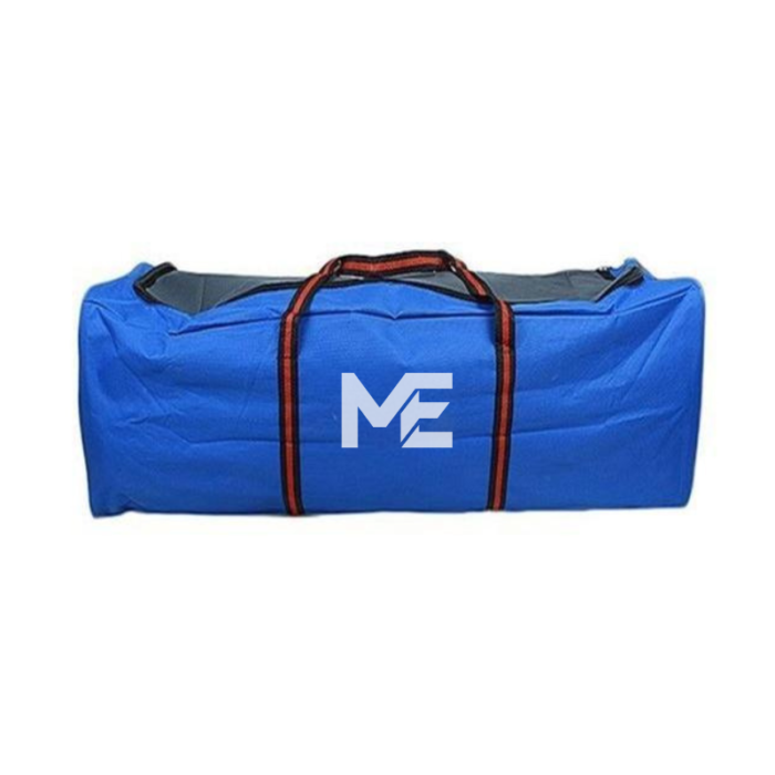 Cricket Kit Bag