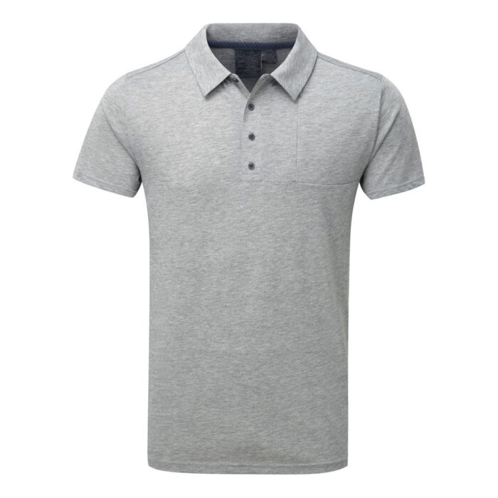 Latest Style Polo Shirts For Men