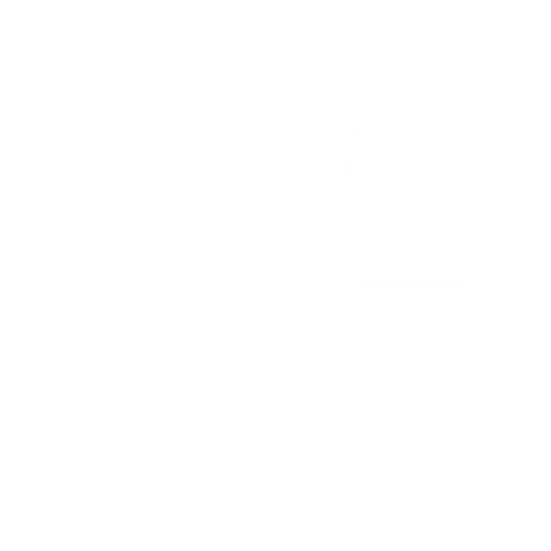 Mughees Enterprises