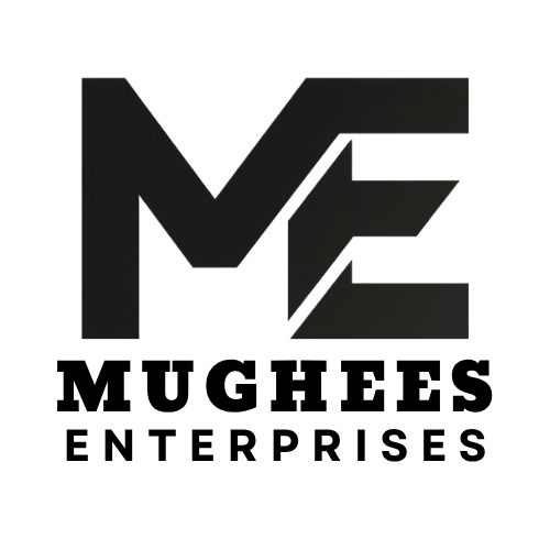 Mughees Enterprises