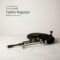 Parlor Bagpipe
