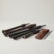 Practice Chanter