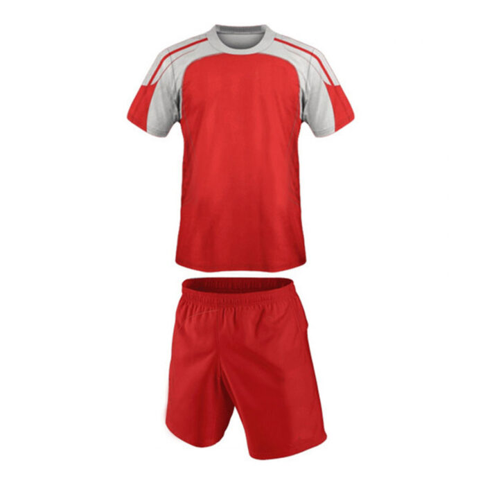 Wholesale High Quality Rugby Uniform