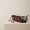 Toy Bagpipe