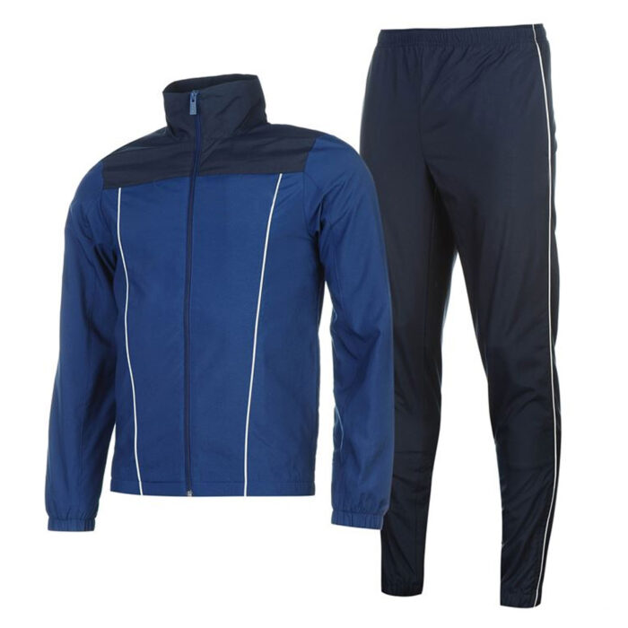 High Quality Wholesale Track Suits for Women