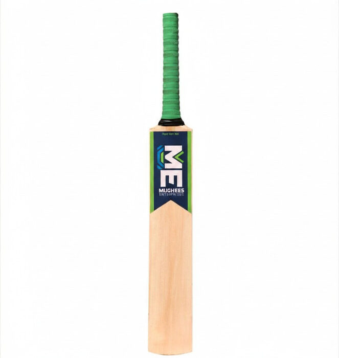 ME Sports Tape Ball Cricket Bat