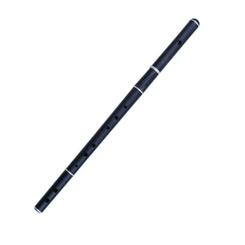 D Flute
