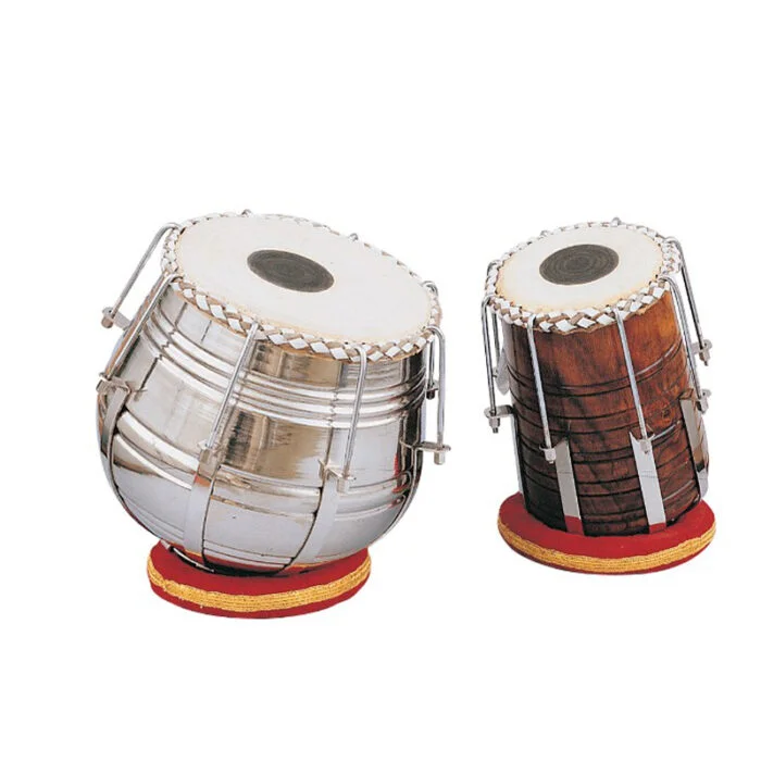 Tabla Set Rod Tension