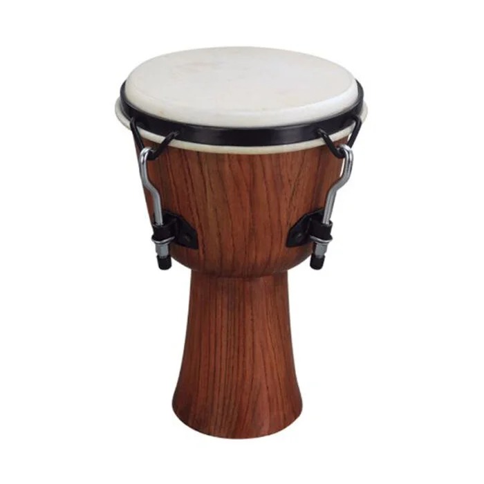 Djembes, Small