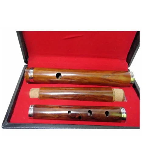 Irish Flute