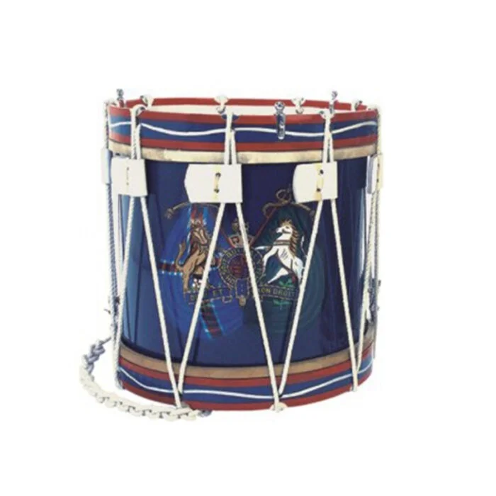 Side Drum 14"