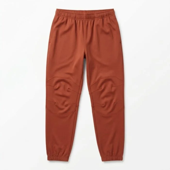 Men Casual Trousers