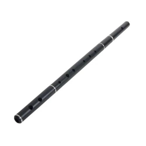 Irish Flute
