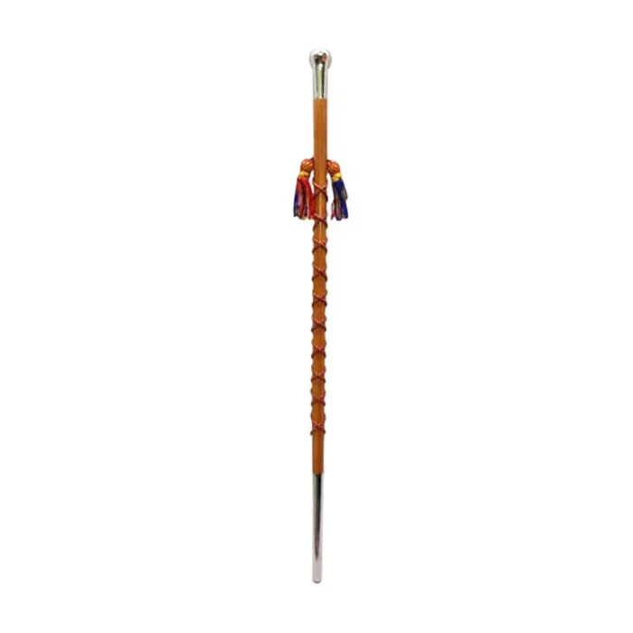Parade Stick
