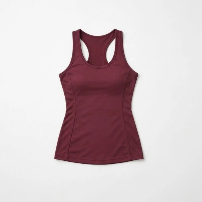 Tank Tops