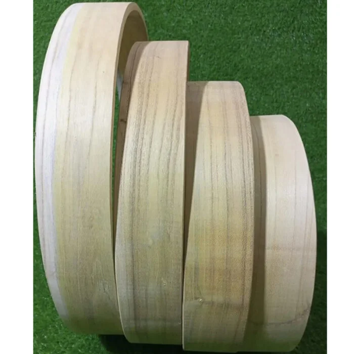 Wooden Willow Frames