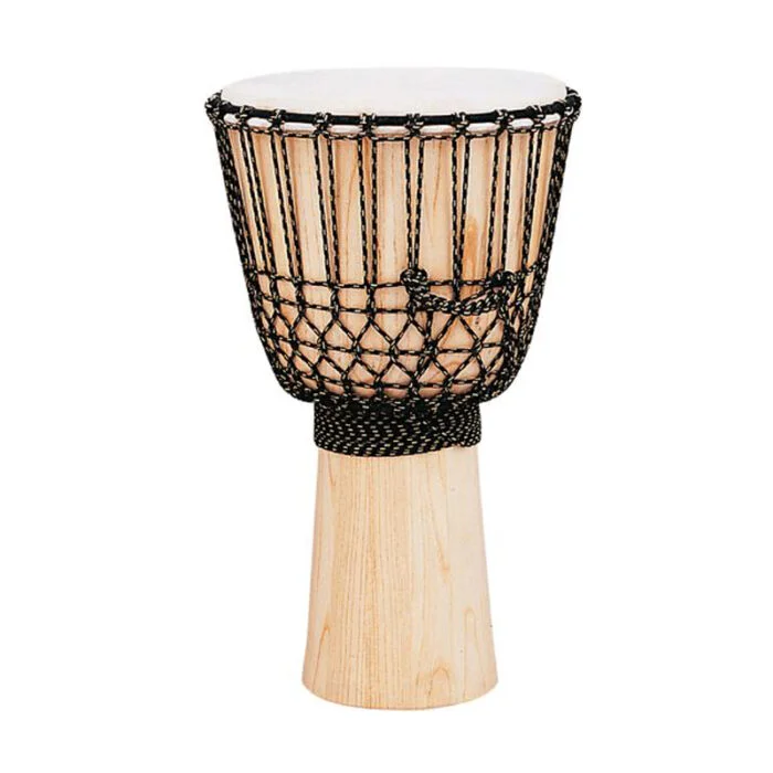 Djembes, Large