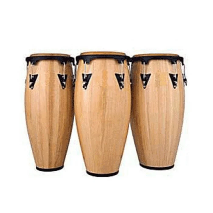 Congas Drum, Professional Conga