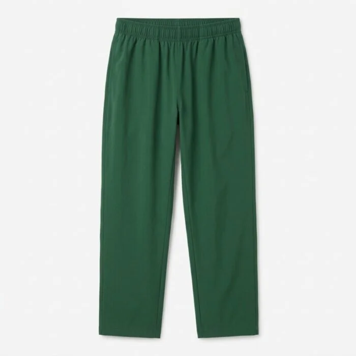 Casual Wholesale Custom Trousers