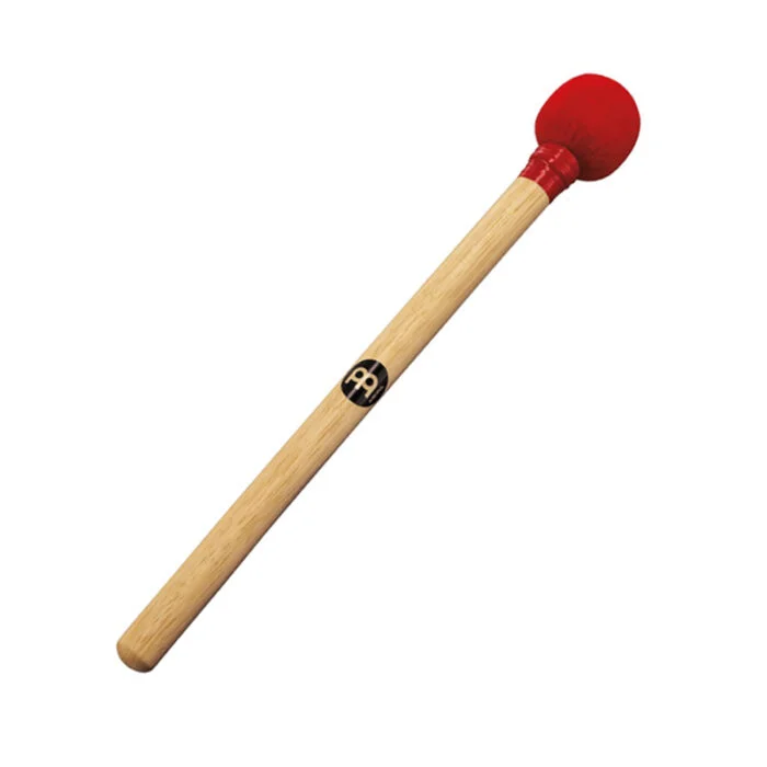Bodhran Beaters