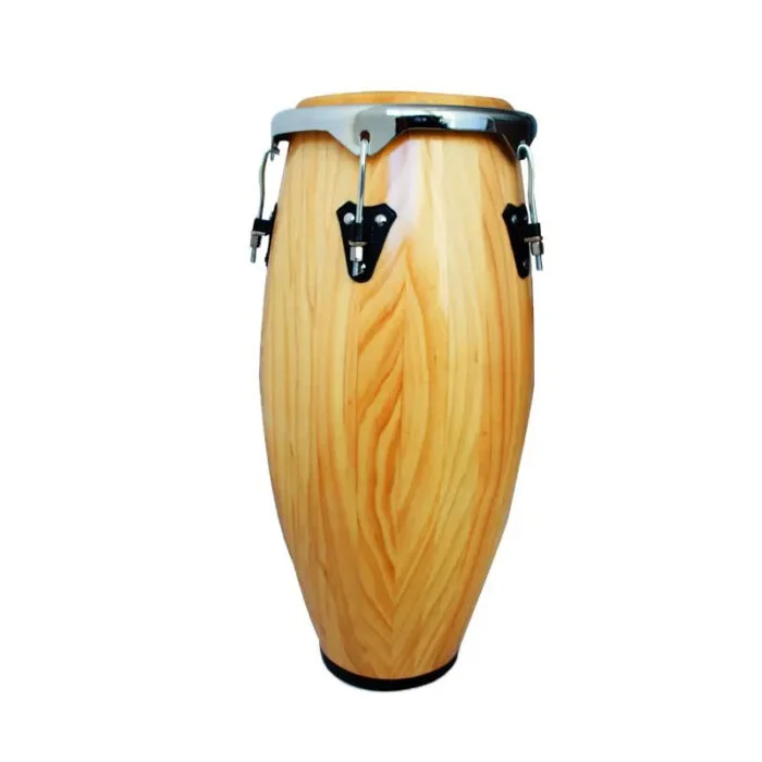 Congas Drum, Medium Conga