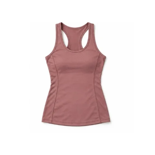 Cheap price high quality Tank Tops Latest Fitness