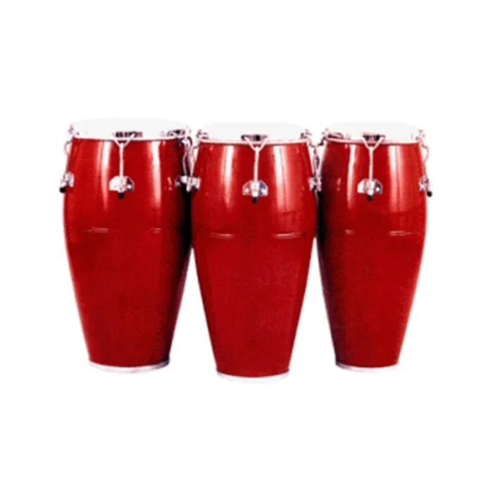 Congas Drum, Professional Conga