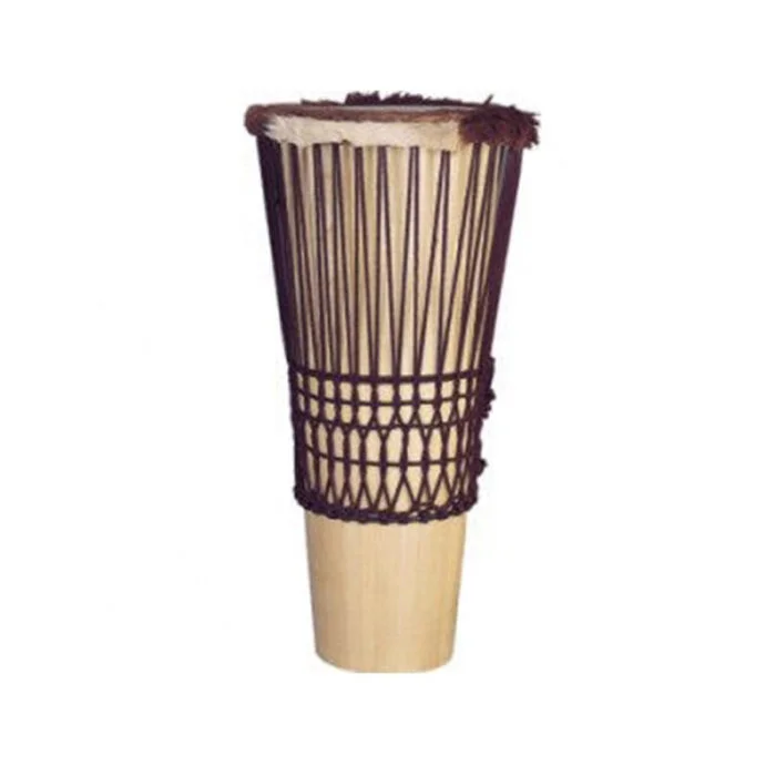 Djembes, ASHIKO DRUM