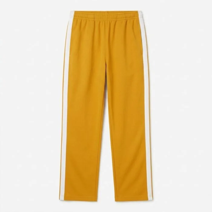 New Running Sports Jogging Trousers For Men Fitness