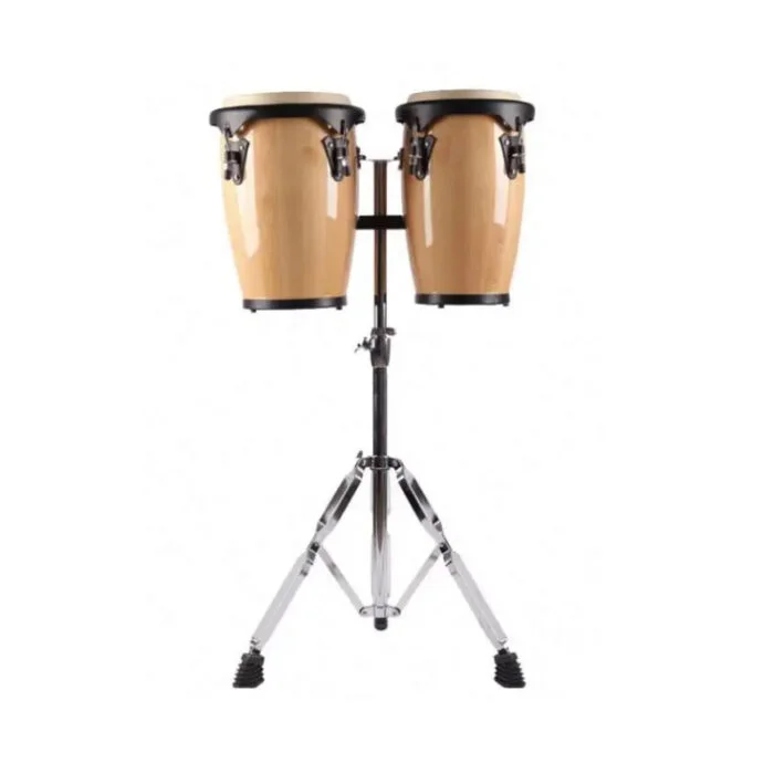 Congas Drum, Children Conga