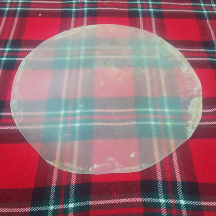 Drum Head, Calf Skin