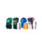 Sports Wears