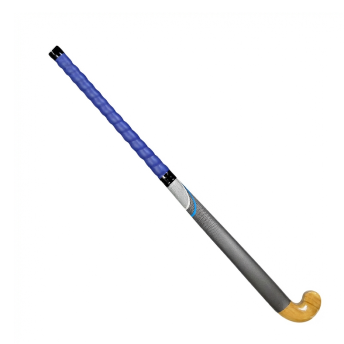Wooden Hockey Stick