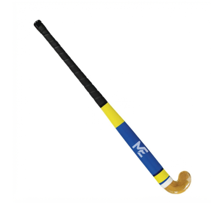 Wooden Hockey Stick