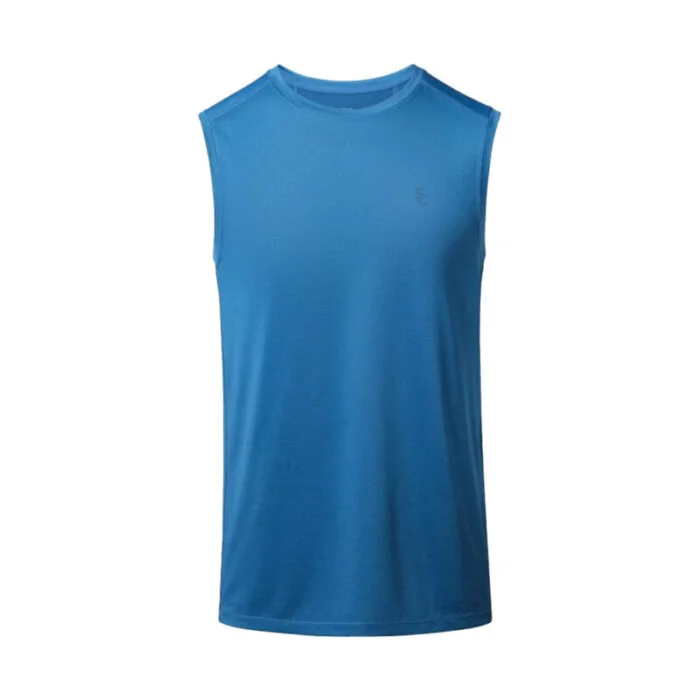 Tank Top Men